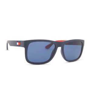 TOMMY HILFIGER ANTEOJOS TH 1556/S 8RU 56KU