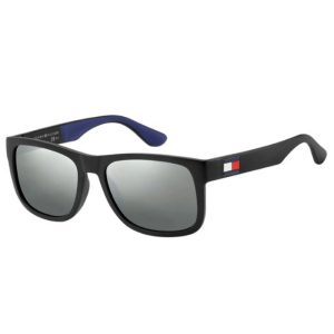 TOMMY HILFIGER ANTEOJOS TH 1556/S D51 56T4