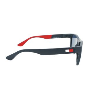 TOMMY HILFIGER ANTEOJOS TH 1557/S 8RU 54KU