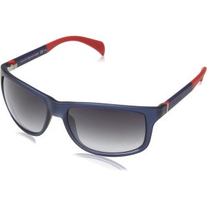 TOMMY HILFIGER ANTEOJOS TH 1257/S 4NK 59JJ