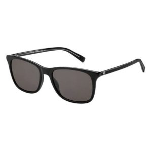 TOMMY HILFIGER ANTEOJOS TH 1449/S A5X 54NR