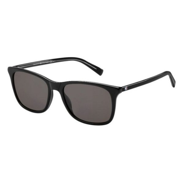 TOMMY HILFIGER ANTEOJOS TH 1449/S A5X 54NR