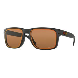 OAKLEY ANTEOJOS OO9102 9102G8 55