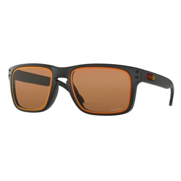 OAKLEY ANTEOJOS OO9102 9102G8 55