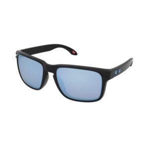 OAKLEY ANTEOJOS OO9102 9102H5 55