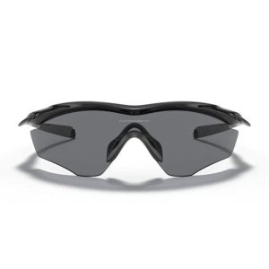 OAKLEY ANTEOJOS OO9244 924438 56