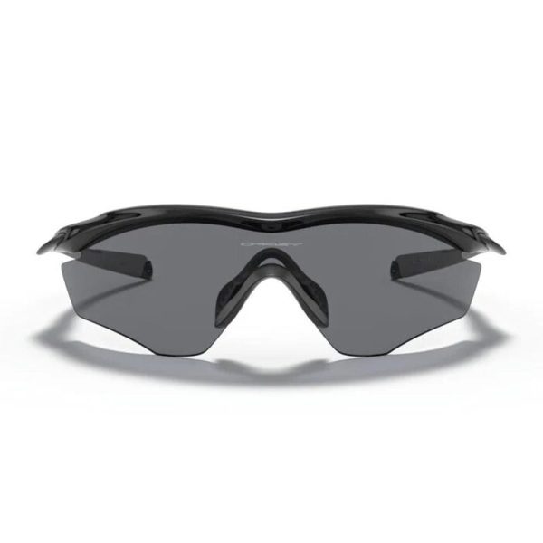 OAKLEY ANTEOJOS OO9244 924438 56