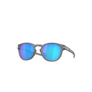 OAKLEY ANTEOJOS OO9265 926547 53