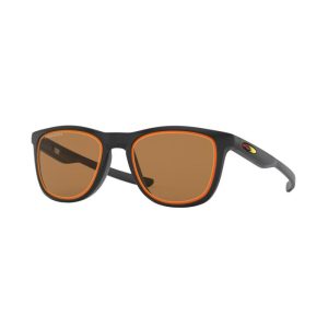OAKLEY ANTEOJOS OO9340 934014 52