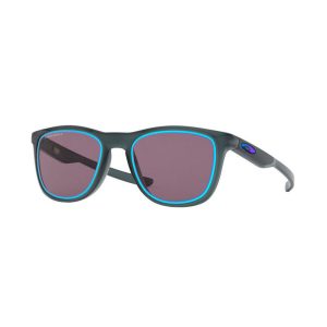 OAKLEY ANTEOJOS OO9340 934015 52