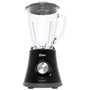 OSTER LICUADORA 8 VEL 110V OSBLSTMPWOO01