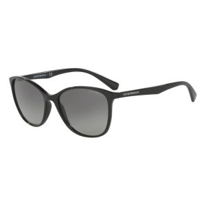 E.ARMANI ANTEOJOS EA4073 501711 56