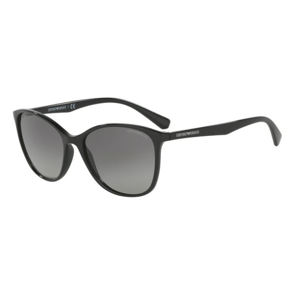 E.ARMANI ANTEOJOS EA4073 501711 56