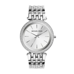 MICHAEL KORS RELOJ MK3190