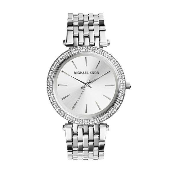 MICHAEL KORS RELOJ MK3190