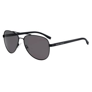 HUGO BOSS ANTEOJOS BOSS 0761/S 10G 60 NR