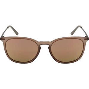 B+D ANTEOJOS SUN MATT BROWN FLASH 4320-38F
