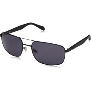 FOSSIL ANTEOJOS FOS 2088/S 003 59IR
