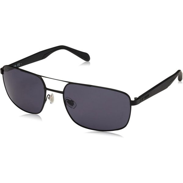 FOSSIL ANTEOJOS FOS 2088/S 003 59IR