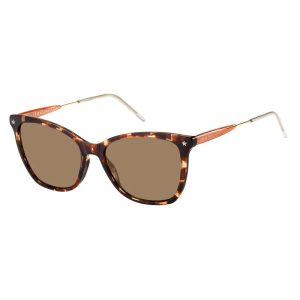 TOMMY HILFIGER ANTEOJOS TH 1647/S 086 5470