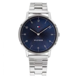 TH RELOJ 1791581