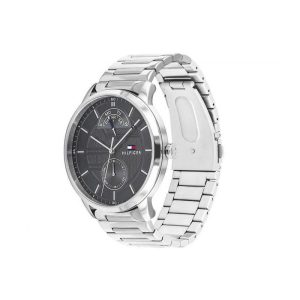 TH RELOJ 1791608