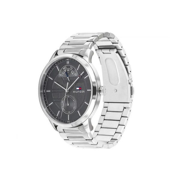 TH RELOJ 1791608