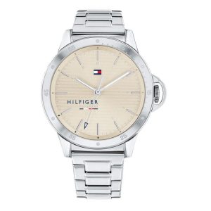 TH RELOJ 1782026