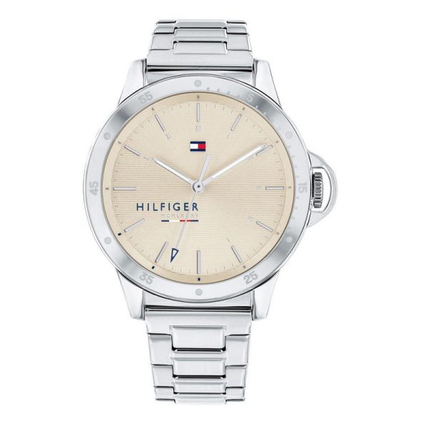 TH RELOJ 1782026