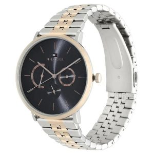 TH RELOJ 1710372