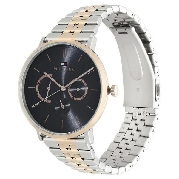 TH RELOJ 1710372