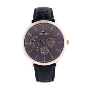TH RELOJ 1710377