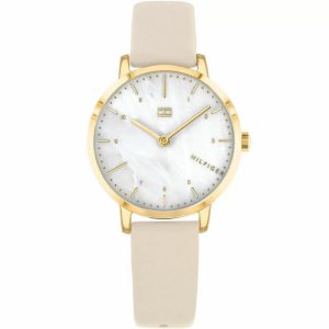 TH RELOJ 1782038
