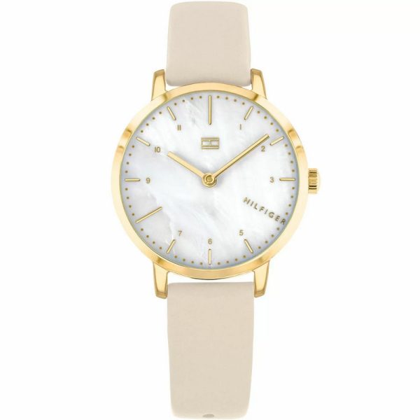 TH RELOJ 1782038