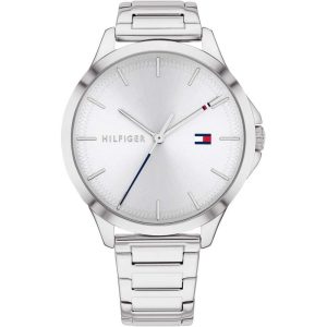 TH RELOJ 1782085