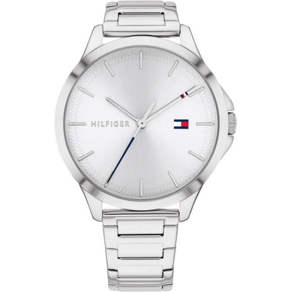 TH RELOJ 1782085