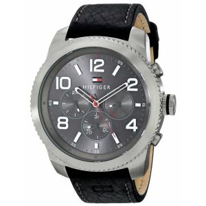 TH RELOJ 1791110