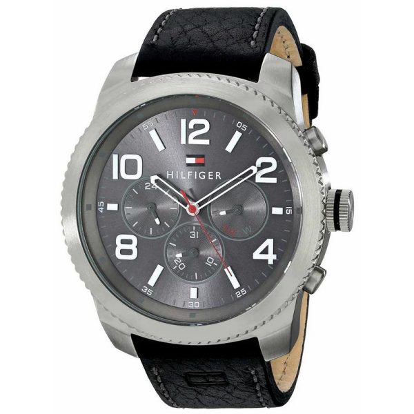 TH RELOJ 1791110