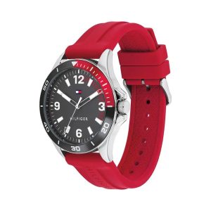 TH RELOJ 1791535