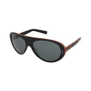 NIKE ANTEOJOS EV0601 008