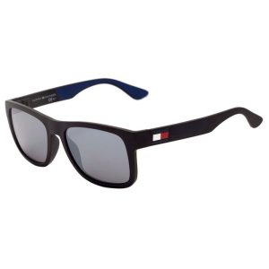 TOMMY HILFIGER ANTEOJOS TH 1556/S D51 53T4