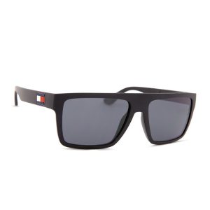 TOMMY HILFIGER ANTEOJOS TH 1605/S 003 54IR