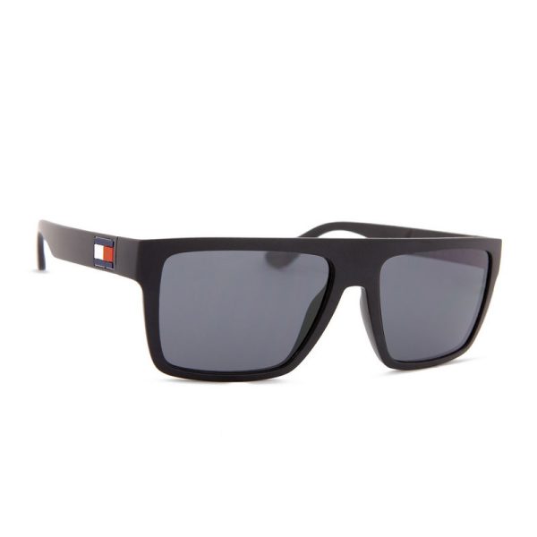 TOMMY HILFIGER ANTEOJOS TH 1605/S 003 54IR
