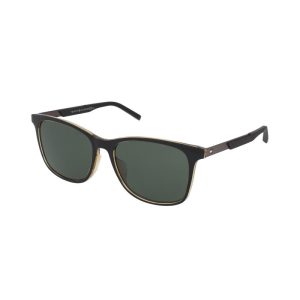 TOMMY HILFIGER ANTEOJOS TH 1679/F/S 71C 55QT