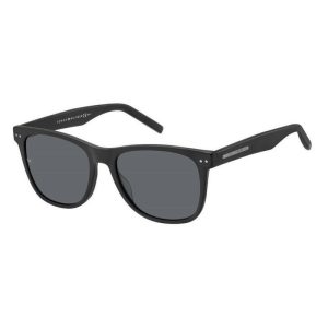 TOMMY HILFIGER ANTEOJOS TH 1712/S 003 54IR