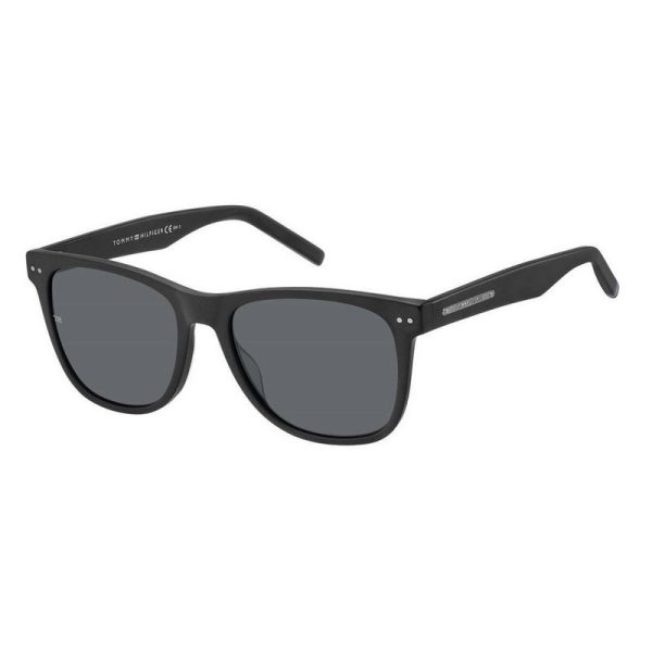 TOMMY HILFIGER ANTEOJOS TH 1712/S 003 54IR