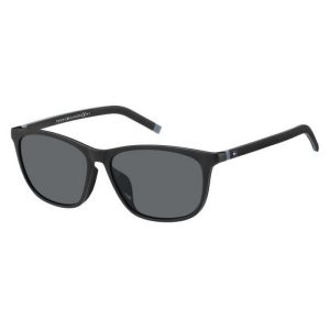 TOMMY HILFIGER ANTEOJOS TH 1720/F/S 08A 56IR