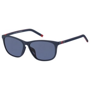 TOMMY HILFIGER ANTEOJOS TH 1720/F/S 8RU 56KU