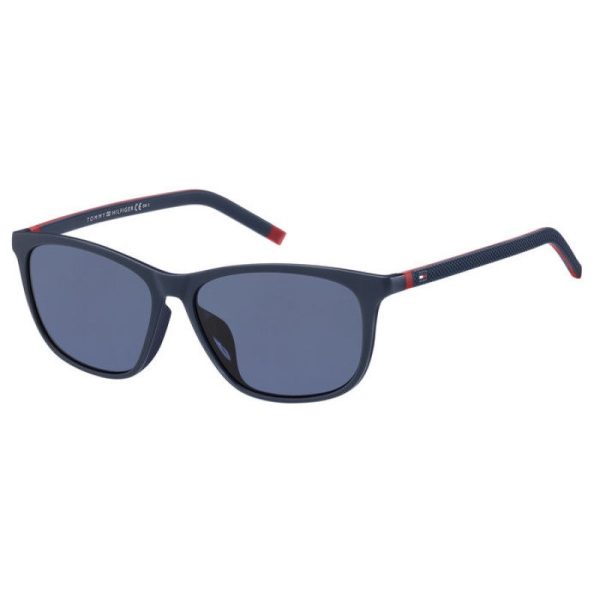 TOMMY HILFIGER ANTEOJOS TH 1720/F/S 8RU 56KU