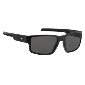 TOMMY HILFIGER ANTEOJOS TH 1806/S 003 58IR